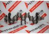 Στρόφαλος 5972264, 5882316, 5893232, 5894396, 5896963 για FIAT 156A2, 146A2, 146D8