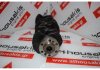 Kurbelwelle 7537687, 5888191 zum FIAT 141B, 156A4