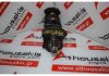 Kurbelwelle 7537687, 5888191 zum FIAT 141B, 156A4