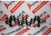 Kurbelwelle 7537687, 5888191 zum FIAT 141B, 156A4