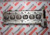 Culata 1748411 para BMW M50 (206S1, 206S2)