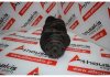 Crankshaft 60743859, 96412086 for ALFA ROMEO 06100