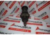 Crankshaft 60743859, 96412086 for ALFA ROMEO 06100