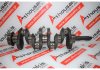 Crankshaft 60743859, 96412086 for ALFA ROMEO 06100