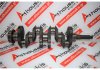 Crankshaft 60743859, 96412086 for ALFA ROMEO 06100