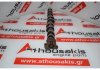 Árbol de levas 756542280, 11317565422, 0801EG para MINI, PEUGEOT, CITROEN 