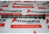Árbol de levas 756542280, 11317565422, 0801EG para MINI, PEUGEOT, CITROEN 