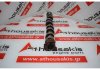 Árbol de levas 758988180, 0801FR para MINI, PEUGEOT, CITROEN, BMW 