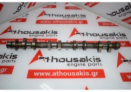 Εκκεντροφόρος MR18, MR20, 13020-EN20C για NISSAN MR18, MR20