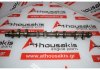 Εκκεντροφόρος MR18, MR20, 13020-EN20C για NISSAN MR18, MR20