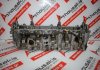 Головка блока 046103373B для AUDI AAT, ABP, AEL, 1T