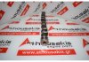 Árbol de levas 1S7G6A271AG, 1S7G6A271AH, 5147548 para FORD, VOLVO 