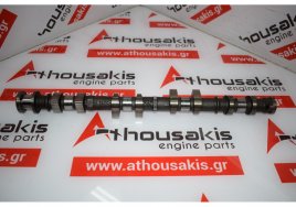 Árbol de levas 1S7G6A271AG, 1S7G6A271AH, 5147548 para FORD, VOLVO 