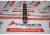 Camshaft 4G92, MD307164, MD181403 for MITSUBISHI 4G92