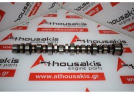 Camshaft 4G92, MD307164, MD181403 for MITSUBISHI 4G92