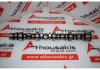 Camshaft 4G92, MD307164, MD181403 for MITSUBISHI 4G92
