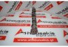Albero a camme 1015A508, 1015B347, 4884735AC per MITSUBISHI, CHRYSLER, JEEP 