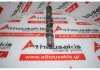 Albero a camme 1015A508, 1015B347, 4884735AC per MITSUBISHI, CHRYSLER, JEEP 