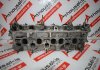 Головка блока 046103373B для AUDI AAT, ABP, AEL, 1T