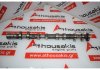 Albero a camme 1015A508, 1015B347, 4884735AC per MITSUBISHI, CHRYSLER, JEEP 