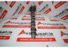 Árbol de levas 6120510101, 6120502001 para MERCEDES 