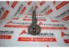 Árbol de levas 6120510101, 6120502001 para MERCEDES 