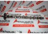 Árbol de levas 6120510101, 6120502001 para MERCEDES 