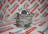 Головка блока 046103373B для AUDI AAT, ABP, AEL, 1T