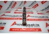 Camshaft 27101, 2710512101 for MERCEDES 