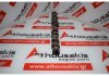 Camshaft 27101, 2710512101 for MERCEDES 