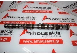 Albero a camme 27101, 2710512101 per MERCEDES