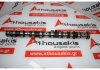 Camshaft 27101, 2710512101 for MERCEDES 