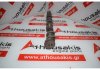 Árbol de levas 1015A761, 1015B321, 4884736AC para MITSUBISHI, CHRYSLER, JEEP 