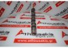 Árbol de levas 1015A761, 1015B321, 4884736AC para MITSUBISHI, CHRYSLER, JEEP 