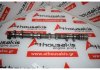 Árbol de levas 1015A761, 1015B321, 4884736AC para MITSUBISHI, CHRYSLER, JEEP 
