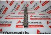 Camshaft 11317551508 for BMW N54B30A