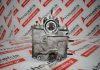 Головка блока 046103373B для AUDI AAT, ABP, AEL, 1T