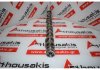 Camshaft 11317551508 for BMW N54B30A