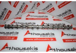 Camshaft 11317551508 for BMW N54B30A