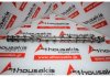 Camshaft 11317551508 for BMW N54B30A