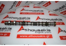 Nockenwelle 27100, 2710511801 zum MERCEDES