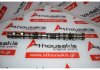 Albero a camme 27100, 2710511801 per MERCEDES 