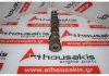 Εκκεντροφόρος MN149722, MN195839, MN195885 για MITSUBISHI, SMART 3A91, 134910, 134911