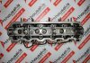 Головка блока 046103373B для AUDI AAT, ABP, AEL, 1T