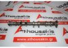 Εκκεντροφόρος MN149722, MN195839, MN195885 για MITSUBISHI, SMART 3A91, 134910, 134911