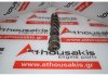 Nockenwelle MN143405, MN195887 zum MITSUBISHI, SMART 3A91, 134910, 134911