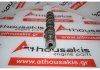 Nockenwelle MN143405, MN195887 zum MITSUBISHI, SMART 3A91, 134910, 134911