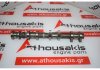 Nockenwelle MN143405, MN195887 zum MITSUBISHI, SMART 3A91, 134910, 134911