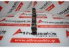 Camshaft 1S7G6A272BG, 1S7G6A272EA, 1473400 for FORD, VOLVO 