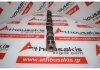 Camshaft 1S7G6A272BG, 1S7G6A272EA, 1473400 for FORD, VOLVO 